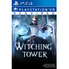 Witching Tower [VR] PS4